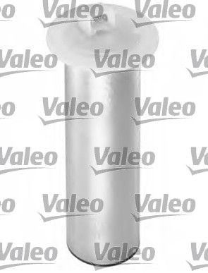VALEO Fuel level sensor 347355 MG MAGNETTE VALEO fuel level sensor 347355