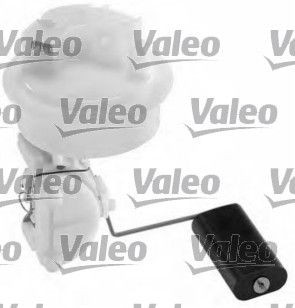 Fuel level sensor VALEO 347373 VALEO 347373 Citroen SAXO 2004 Fuel tank sender unit price