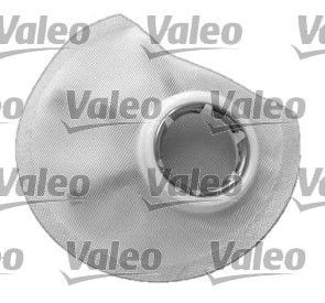 VALEO Filter, kütus-etteanne 347403 347403 VALEO Filter, kütus-etteanne Saab odav