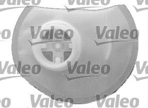 VALEO Filtrs, Degvielas padeve 347405 347405 VALEO Filtrs, degvielas padeve Suzuki lēti