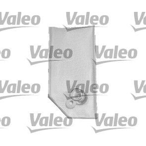 VALEO Filter, kütus-etteanne 347410 VALEO Filter, kütus-etteanne SAAB 347410