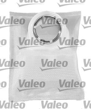 VALEO Filter, bränslematning 347413 BMW filter, bränslematning VALEO 347413