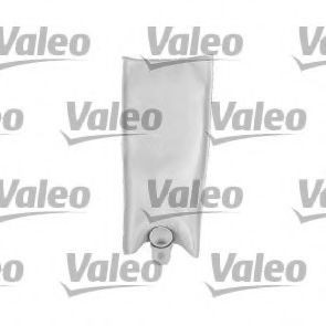VALEO Φίλτρο, μονάδα παροχής καυσίμων 347415 Φίλτρο, μονάδα παροχής καυσίμων VALEO S-class 347415 φθηνά