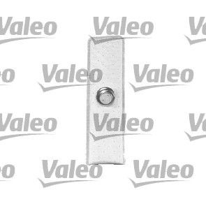 VALEO Filtro, Gruppo alimentazione carburante 347420 347420 costo Filtro, gruppo alimentazione carburante VALEO FIAT 500