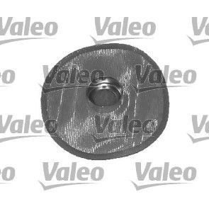 VALEO Filter, drivstoff transportenhet 347422 Filter, drivstoff transportenhet VALEO FIORINO 347422 billige
