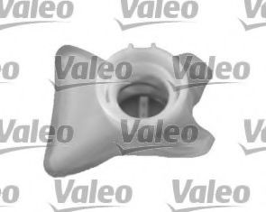 VALEO Filtro, unidade de alimentação de combustível 347442 Filtro, unidade de alimentação de combustível MAZDA VALEO 347442