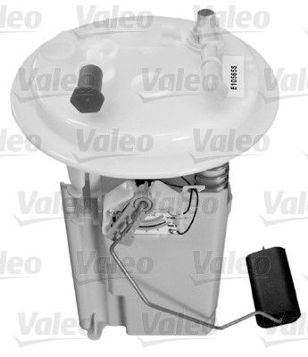 VALEO Snímač rezervy paliva 347503 347503 Snímač hladiny paliva VALEO CITROЁN BERLINGO