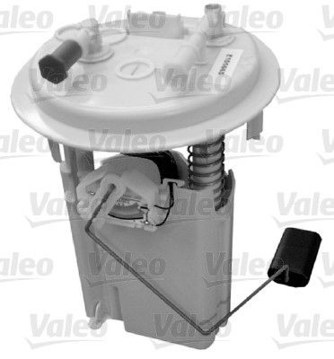 VALEO Snímač rezervy paliva 347514 Snímač rezervy paliva VALEO CERATO 347514 lacné