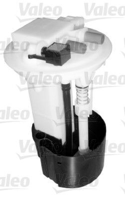 VALEO Tankvlotter 347520 Brandstof sensor VALEO CARISMA 347520 goedkoop