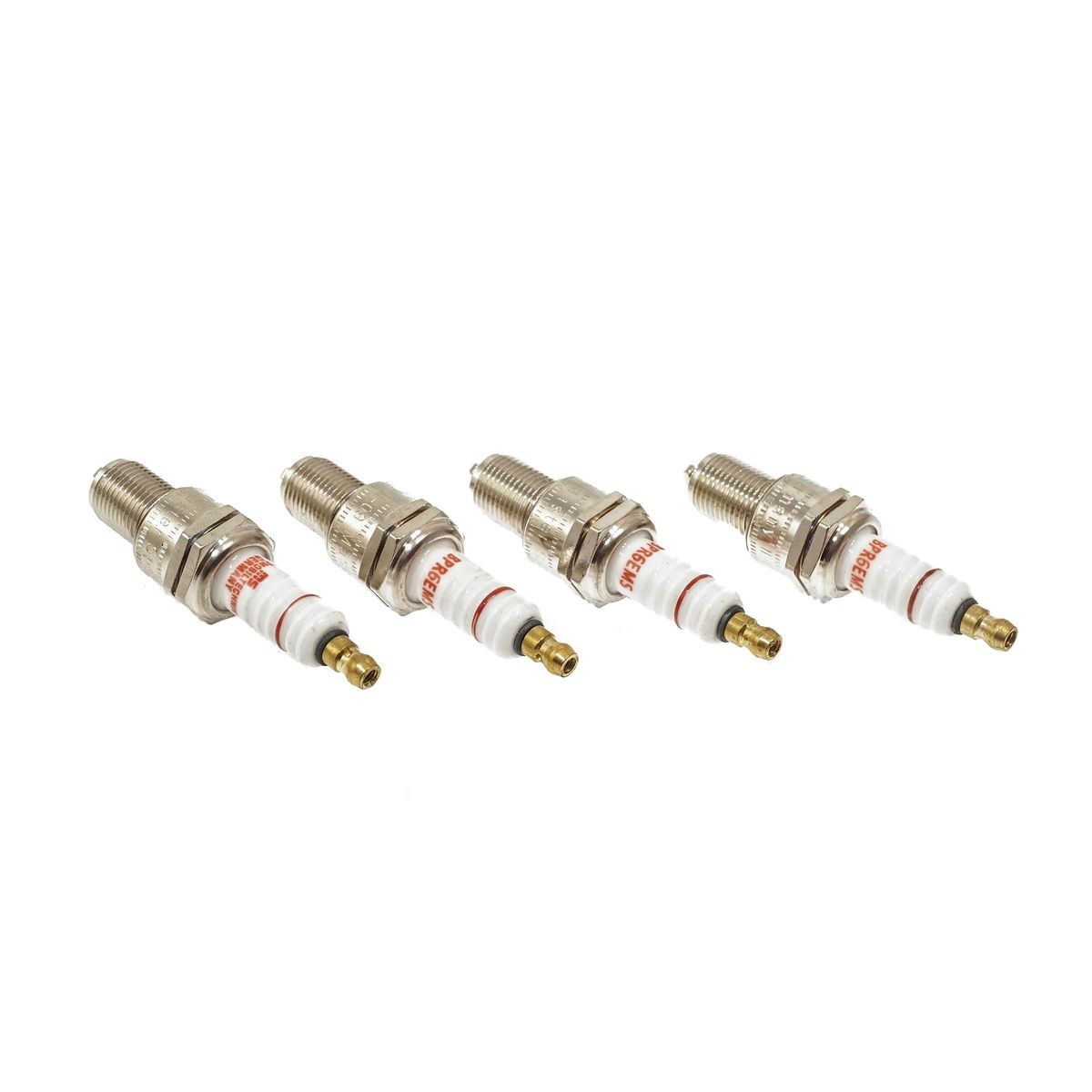 MASTER-SPORT Bougie BKR6E-11-ST-SET/4/MS BKR6E-11-ST-SET/4/MS Bougies MASTER-SPORT HYUNDAI SANTA FE