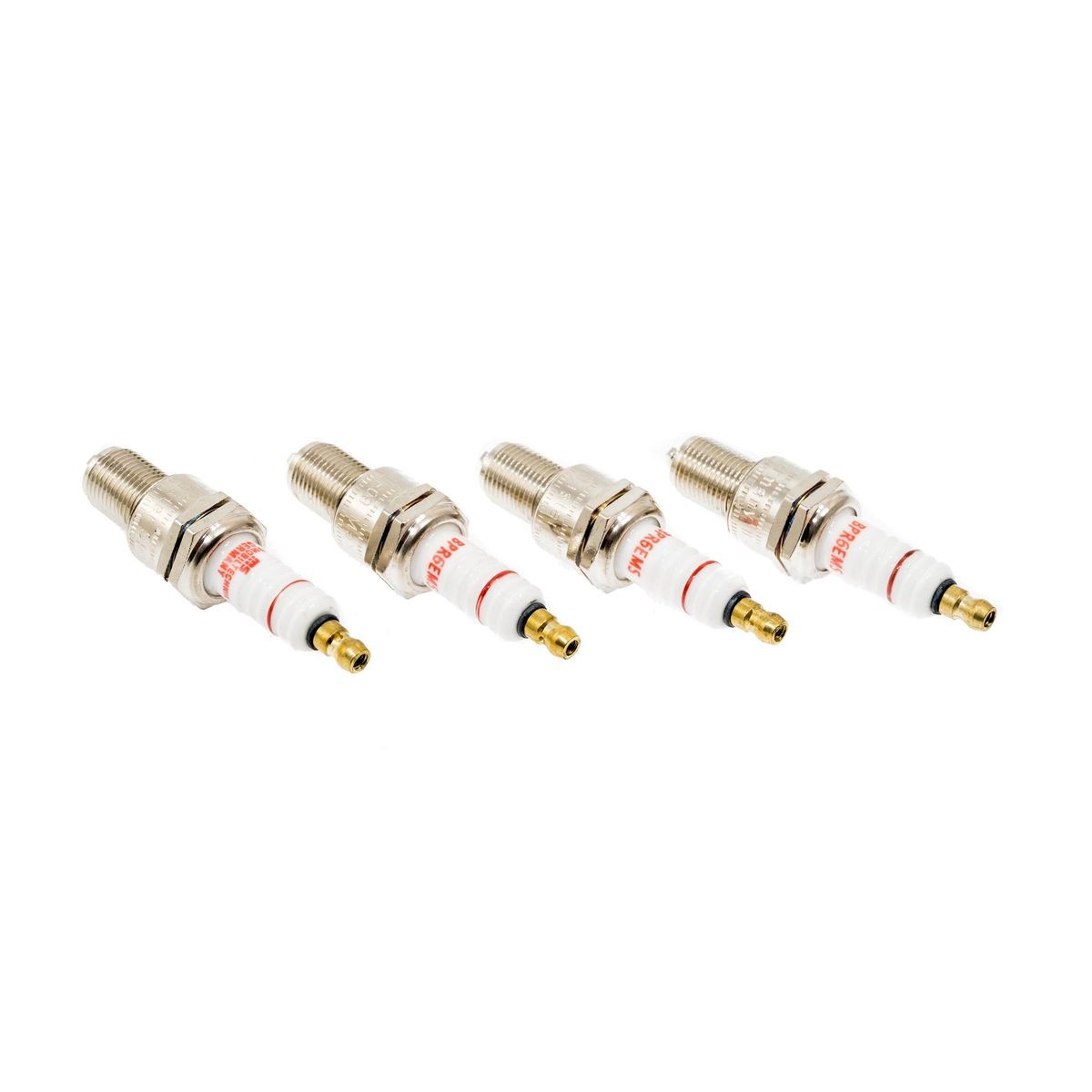 MASTER-SPORT Tennplugg BKR6E-ST-SET/4/MS MASTER-SPORT Tennplugger HYUNDAI BKR6E-ST-SET/4/MS