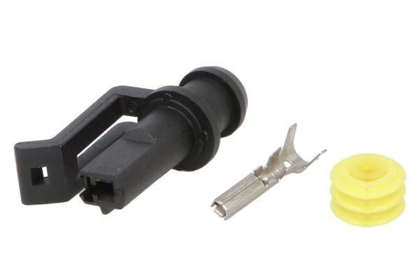 TRUCKLIGHT Rotating Beacon BL-UN021 TRUCKLIGHT BL-UN021 genuine VW TOURAN rotating beacon price