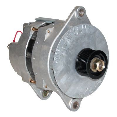 PRESTOLITE ELECTRIC Alternateur BLD3314GH Nissan MAXIMA Alternateur PRESTOLITE ELECTRIC BLD3314GH