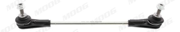 MOOG Stiepnis / Atsaite, Stabilizators BM-LS-14782 MOOG BM-LS-14782 Stabilizatora atsaite Mini Cabrio F57 par izdevīgu cenu