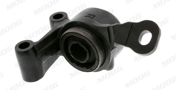 MOOG Ulożenie riadenia BM-SB-13448 MOOG BM-SB-13448 Ulożenie riadenia