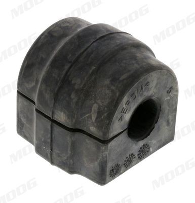 MOOG Ulożenie priečneho stabilizátora BM-SB-14609 Gumy stabilizátora MOOG X3 BM-SB-14609 lacné