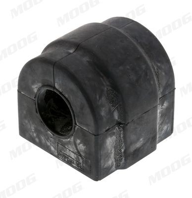 MOOG Stabilisatorstang rubber BM-SB-14613 Lagerbus stabilisator MOOG 6-serie BM-SB-14613 goedkoop