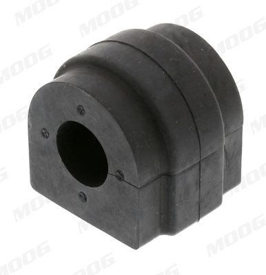 MOOG Stabigummis BM-SB-14665 BM-SB-14665 MOOG D5 Touring (G31) Stabigummis kaufen