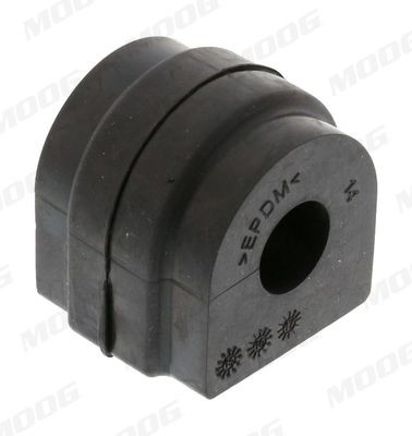 MOOG Lagring, stabilisator BM-SB-14666 MOOG BM-SB-14666 Foring stabilisatorstag B3 Touring (E46) originale pris