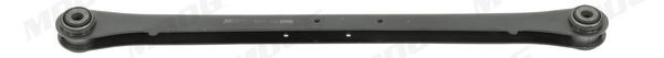 MOOG Länkarm, hjulupphängning BM-TC-12542 MOOG BM-TC-12542 Länkarm KIA MAGENTIS original