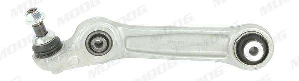 Draagarm MOOG BM-TC-13539 MOOG BM-TC-13539 Draagarm BMW 7-serie 2009