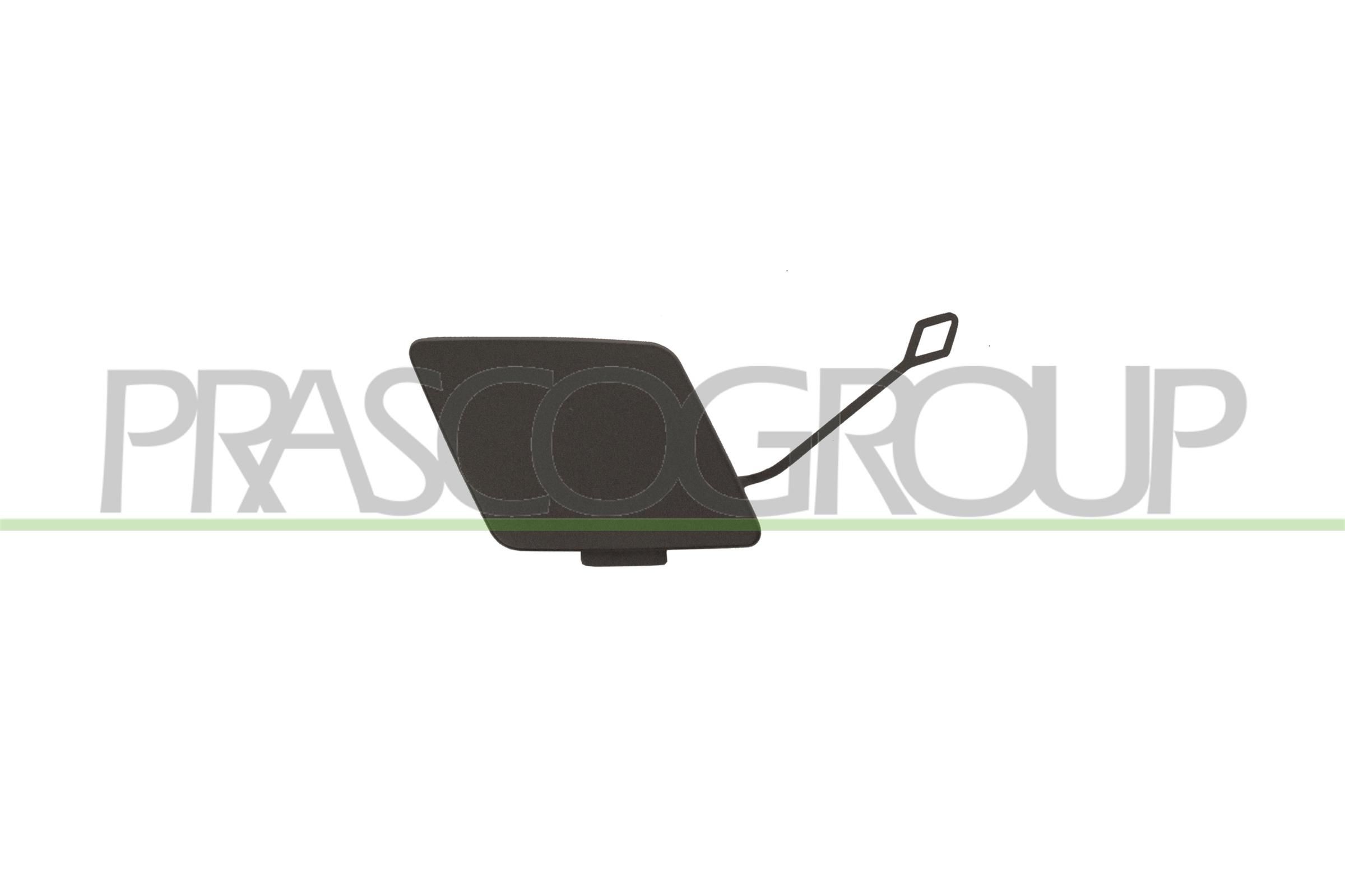 PRASCO Klep, afsleephaak BM0501236 PRASCO BM0501236 Klep, afsleephaak BMW F11 originele prijs