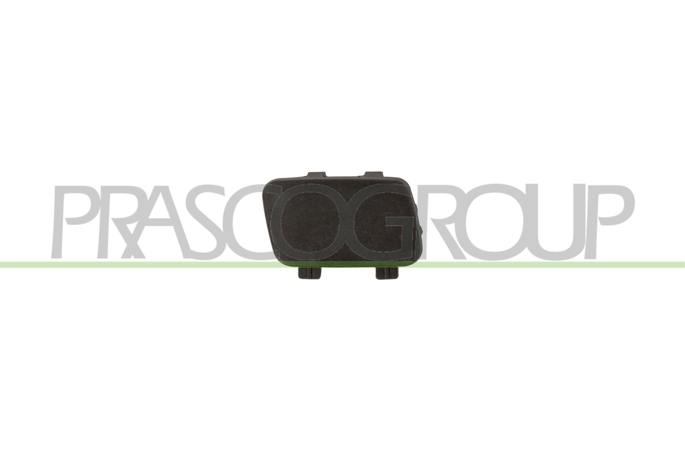PRASCO Klep, afsleephaak BM1221236 BMW i4 Klep, afsleephaak PRASCO BM1221236
