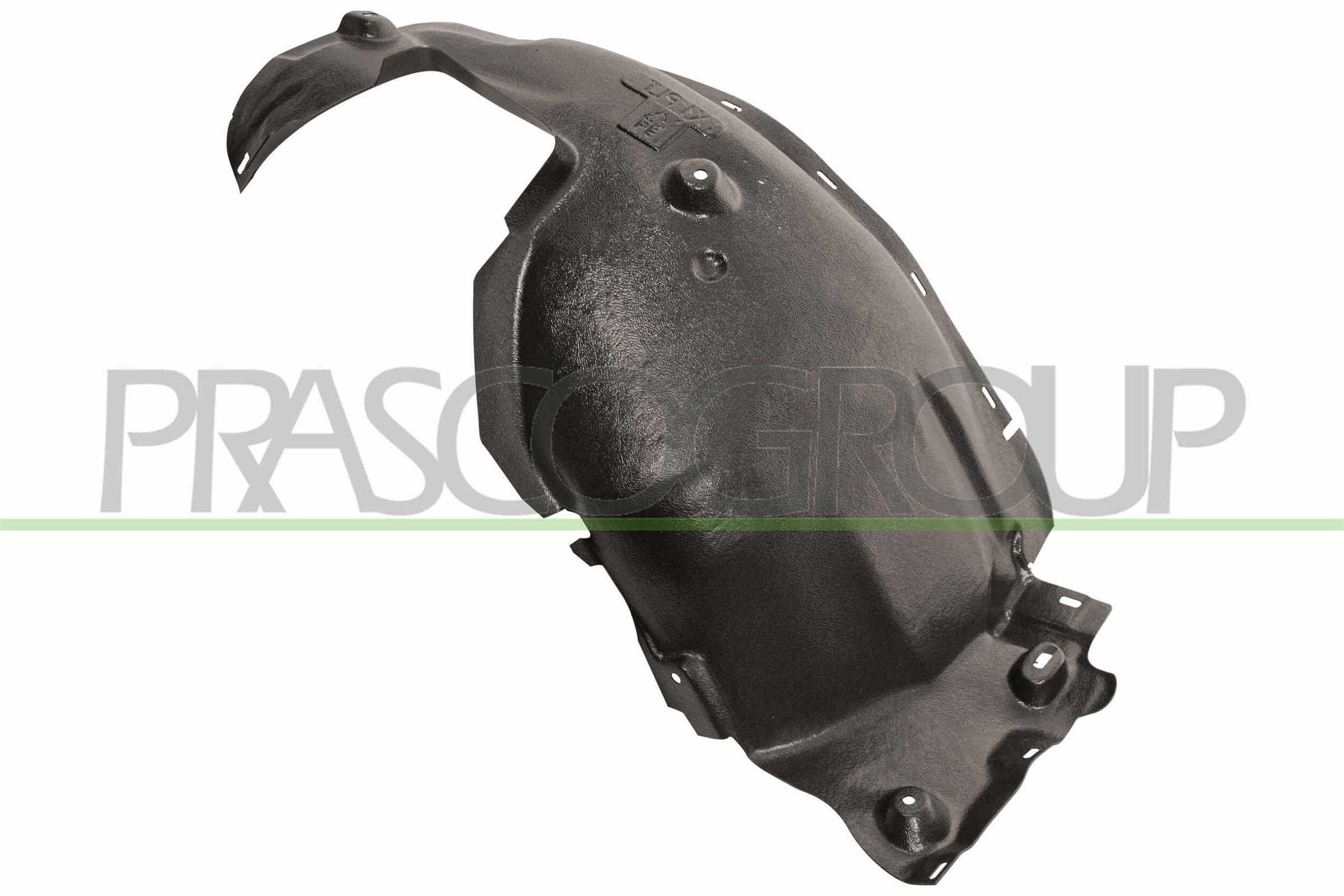 Εσωτερικό φτερό PRASCO BM7023613 PRASCO Premium BM7023613 Εσωτερικό φτερό BMW X1 2023