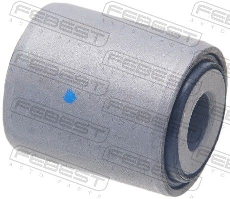 Supporto braccio oscillante FEBEST BMAB-018 FEBEST BMAB-018 Silent block braccio oscillante Mini Cabrio 2012