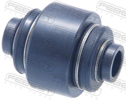 FEBEST Bukse, Šķērssvira BMAB-021Z FEBEST BMAB-021Z Piekare šķērssvira BMW G01 orģinālās cena