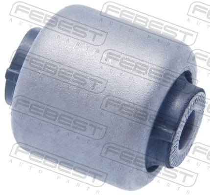 FEBEST Ulożenie riadenia BMAB-029 FEBEST BMAB-029 Ulożenie riadenia