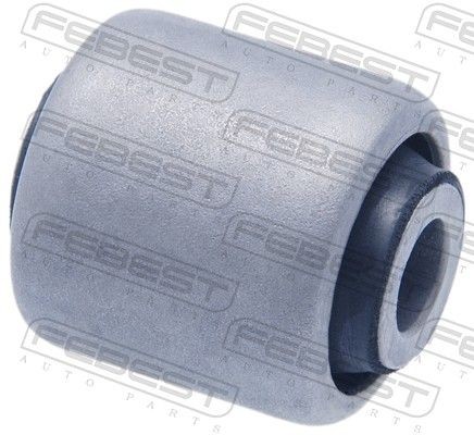 FEBEST Lagerung, Lenker BMAB-032 Gummilager für Querlenker FEBEST BMW i4 BMAB-032