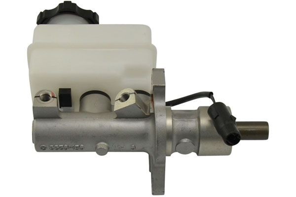 Maître-cylindre de frein KAVO PARTS BMC-1003 KAVO PARTS BMC-1003: Cylindre de frein SsangYoung KORANDO 2022