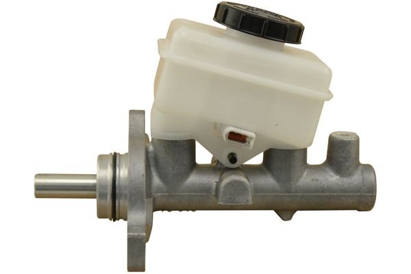 Hoofdremcilinder KAVO PARTS BMC-1019 KAVO PARTS BMC-1019 Hoofdremcilinder SUBARU IMPREZA 2023