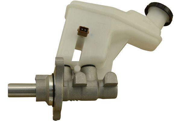 Peapiduri silinder KAVO PARTS BMC-3125 KAVO PARTS BMC-3125 Piduri peasilinder HYUNDAI ix35 2010
