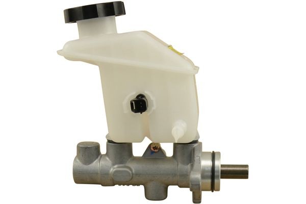 KAVO PARTS Hlavný brzdový válec BMC-3132 Hlavný brzdový válec KAVO PARTS TERRACAN BMC-3132 lacné
