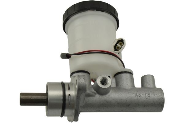 KAVO PARTS Hoofdremcilinder BMC-3535 Hoofdremcilinder SUZUKI KAVO PARTS BMC-3535
