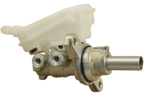 KAVO PARTS Hauptbremszylinder BMC-4519 BMC-4519 Bremszylinder FORD TRANSIT KAVO PARTS kaufen