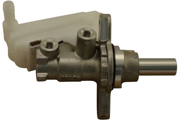 Brake master cylinder KAVO PARTS BMC-4520 KAVO PARTS BMC-4520 MAZDA BT-50 2017 brake master cylinder price
