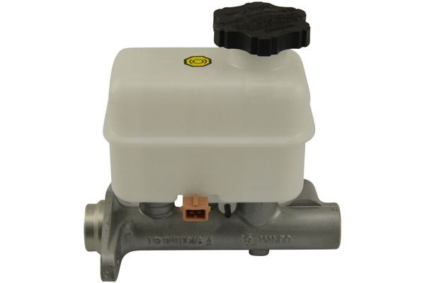 KAVO PARTS Maître-cylindre de frein BMC-7511 KAVO PARTS BMC-7511 Maître-cylindre de frein Musso SUV prix