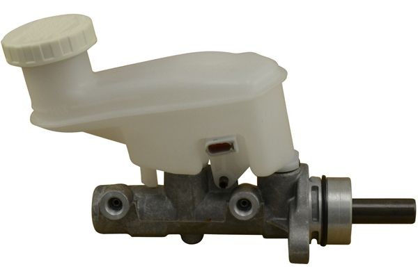 KAVO PARTS Bremsehovedcylinder BMC-8501 Bremsehovedcylinder KAVO PARTS GRAND VITARA BMC-8501 billig