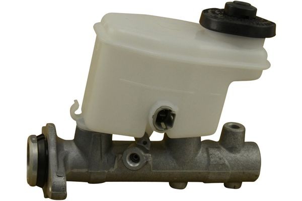 KAVO PARTS Bomba central dos travões BMC-9014 Bomba central dos travões KAVO PARTS Toyota LAND CRUISER BMC-9014
