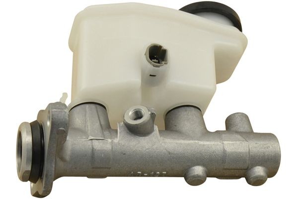 KAVO PARTS Hovedbremsesylinder BMC-9039 KAVO PARTS BMC-9039 originale Hovedbremsesylinder Corolla V Liftback (E80) hva koster