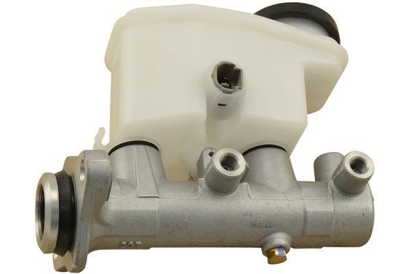 KAVO PARTS Hovedbremsesylinder BMC-9040 KAVO PARTS BMC-9040 Hovedbremsesylinder Corolla V Liftback (E80) originale pris