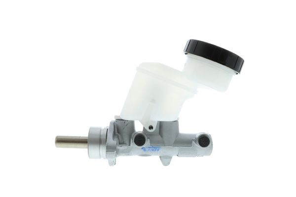 AISIN Hauptbremszylinder BMD-041 AISIN BMD-041 Tandembremszylinder Daihatsu Applause A101 Kosten