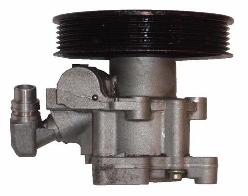 WAT Stuurbekrachtigingspomp BMR56L Elektrische stuurpomp WAT 1-serie BMR56L goedkoop