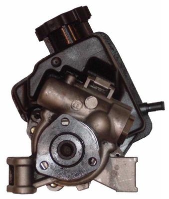 WAT Servopumpe BMR63Z Styreservopumpe WAT MERCEDES-BENZ BMR63Z