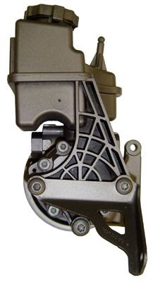WAT Servopumpe BMR90Z BMR90Z Servopumpe MERCEDES-BENZ 123-serie WAT