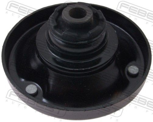 FEBEST Έδραση, αμορτισέρ BMSS-X5F FEBEST BMSS-X5F Έδραση, αμορτισέρ BMW E38 σε χαμηλές τιμές