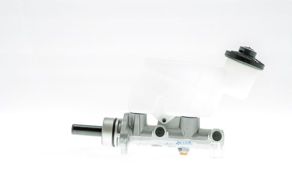 AISIN Bomba central dos travões BMT-342 AISIN BMT-342 Bomba central dos travões